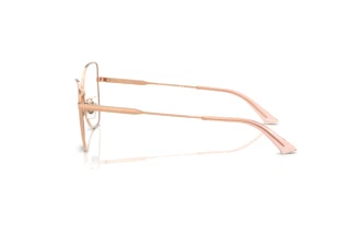 [glasses-side-view] Jimmy Choo JC2006 (3020)