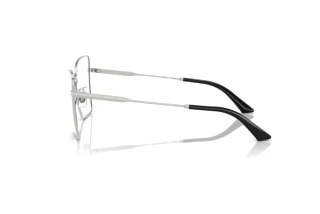 [glasses-side-view] Jimmy Choo JC2007 (3002)