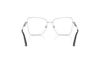 [glasses-back-view] Jimmy Choo JC2007 (3002)