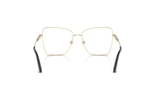 Πίσω όψη Jimmy Choo JC2007 (3015)