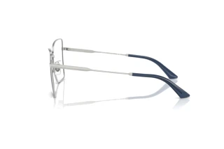 [glasses-side-view] Jimmy Choo JC2007 (3021)