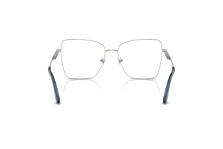 [glasses-back-view] Jimmy Choo JC2007 (3021)