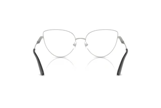[glasses-back-view] Jimmy Choo JC2008 (3002)