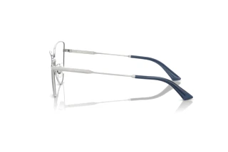 [glasses-side-view] Jimmy Choo JC2008 (3021)