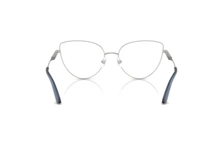 [glasses-back-view] Jimmy Choo JC2008 (3021)