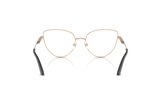 [glasses-back-view] Jimmy Choo JC2008 (3022)