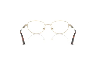 [glasses-back-view] Jimmy Choo JC2009D (3006)