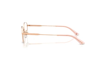 Πλευρική όψη Jimmy Choo JC2009D (3008)