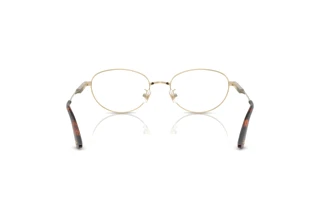 Takaa Jimmy Choo JC2009D (3019)