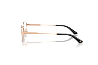 [glasses-side-view] Jimmy Choo JC2009D (3022)