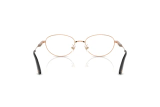 [glasses-back-view] Jimmy Choo JC2009D (3022)