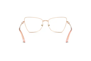 Vista posterior Jimmy Choo JC2010HB (3008)