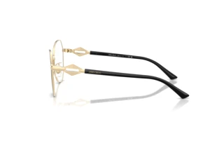 Vista lateral Jimmy Choo JC2011 (3010)