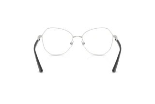 Vista posterior Jimmy Choo JC2011 (3016)