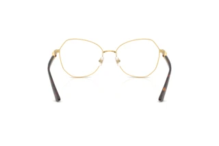 Vedere din spate Jimmy Choo JC2011 (3023)