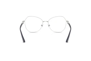 Πίσω όψη Jimmy Choo JC2011 (3026)