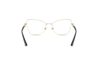 [glasses-back-view] Jimmy Choo JC2012 (3010)
