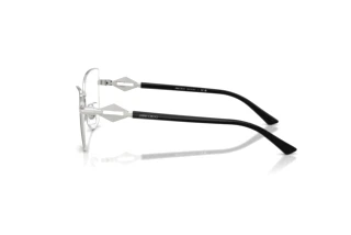 [glasses-side-view] Jimmy Choo JC2012 (3016)
