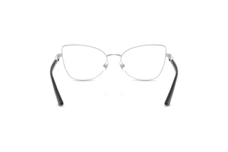 [glasses-back-view] Jimmy Choo JC2012 (3016)