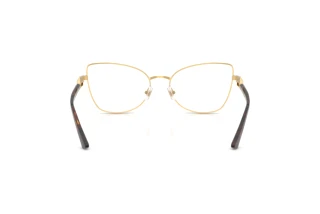 Πίσω όψη Jimmy Choo JC2012 (3023)