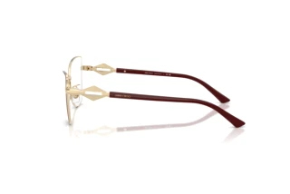Vista lateral Jimmy Choo JC2012 (3025)