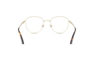 Vista posterior Jimmy Choo JC2013HD (3006)