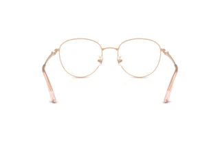 Vista posterior Jimmy Choo JC2013HD (3008)