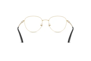 [glasses-back-view] Jimmy Choo JC2013HD (3010)