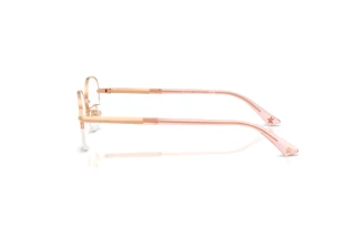[glasses-side-view] Jimmy Choo JC2014D (3008)