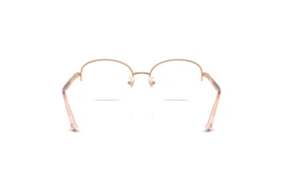 [glasses-back-view] Jimmy Choo JC2014D (3008)
