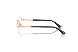 Vista lateral Jimmy Choo JC2014D (3022)