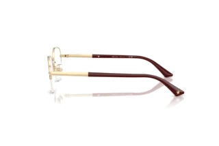 [glasses-side-view] Jimmy Choo JC2014D (3025)
