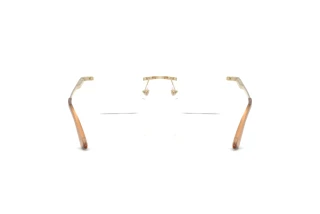 Vedere din spate Jimmy Choo JC2016J (3006)