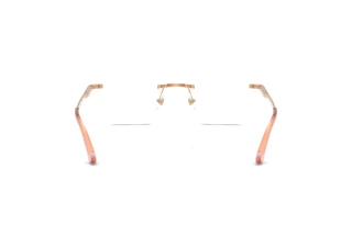 Vedere din spate Jimmy Choo JC2016J (3008)