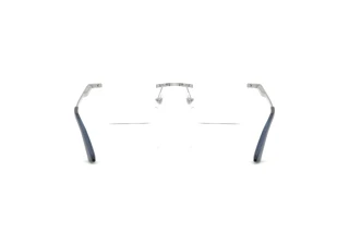 Vedere din spate Jimmy Choo JC2016J (3018)