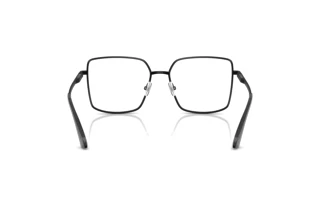 Vedere din spate Jimmy Choo JC2017J (3001)