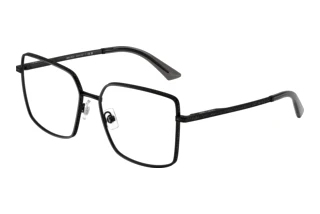 Vedere din față Jimmy Choo JC2017J (3001)