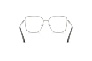 [glasses-back-view] Jimmy Choo JC2017J (3002)