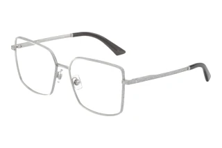 [glasses-front-view] Jimmy Choo JC2017J (3002)