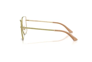 Vedere laterală Jimmy Choo JC2017J (3006)