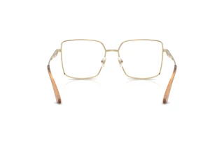 Vedere din spate Jimmy Choo JC2017J (3006)