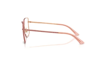 [glasses-side-view] Jimmy Choo JC2017J (3008)