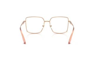 [glasses-back-view] Jimmy Choo JC2017J (3008)