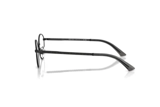 Vedere laterală Jimmy Choo JC2018JD (3001)