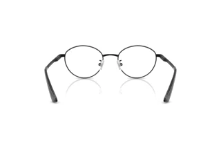 Vedere din spate Jimmy Choo JC2018JD (3001)