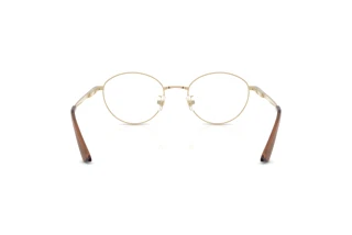 Vedere din spate Jimmy Choo JC2018JD (3006)