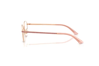 Vista lateral Jimmy Choo JC2018JD (3008)