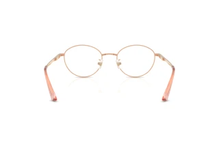 Vista posterior Jimmy Choo JC2018JD (3008)