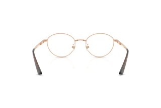 Vedere din spate Jimmy Choo JC2018JD (3022)