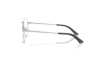 Vedere laterală Jimmy Choo JC2019B (3002)